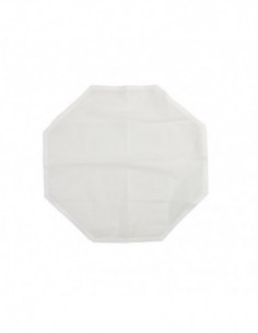 Godox AD S60   Diffuser