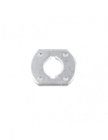 Godox FV/SL/VL series   bracket fixer