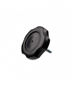 Godox FV/SL/VL series... 2