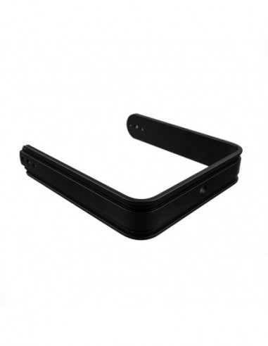 Godox FV150/SL200II   stand handle only