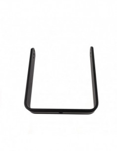 Godox FV150/SL200II   stand... 2