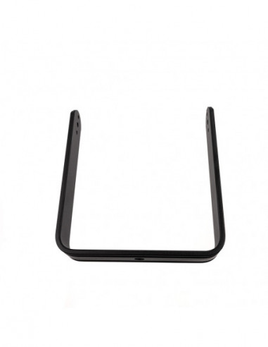 Godox FV150/SL200II   stand handle only