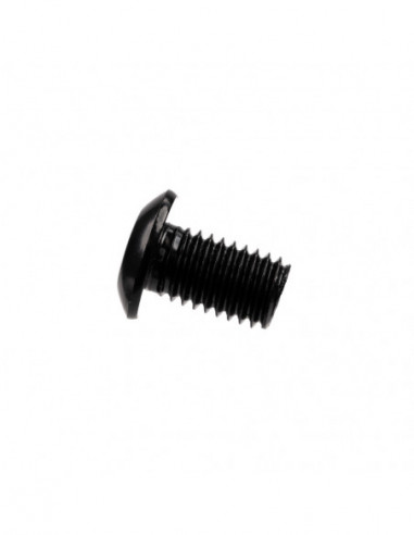 Godox FV/SL/VL series   fastening bolt