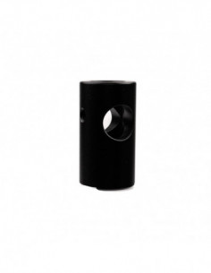 Godox FV/SL/VL series...