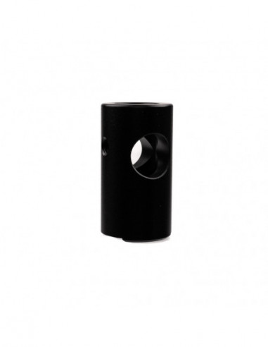 Godox FV/SL/VL series   bracket sleeve