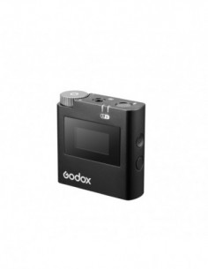Godox Virso S M2 Wireless...