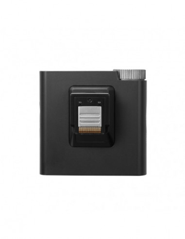 Godox Virso S M2 Wireless Microphone...