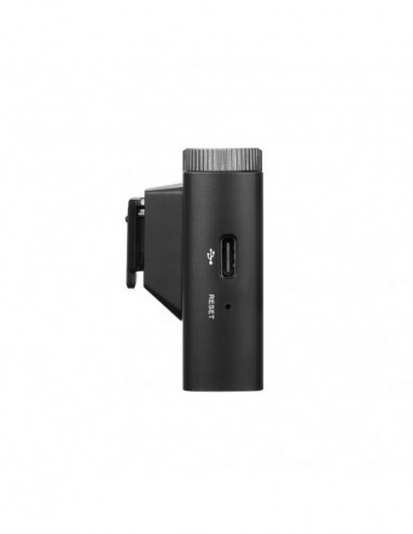 Godox Virso S M1 Wireless Microphone...