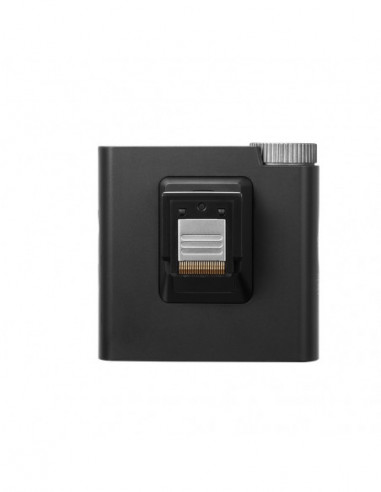 Godox Virso S M1 Wireless Microphone...