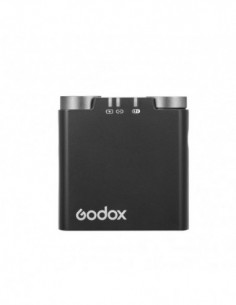 Godox Virso TX Wireless... 2