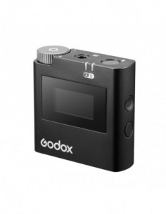 Godox Virso SRX Wireless...