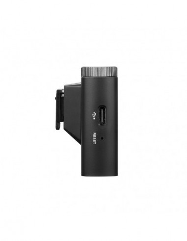 Godox Virso SRX Wireless Receiver...