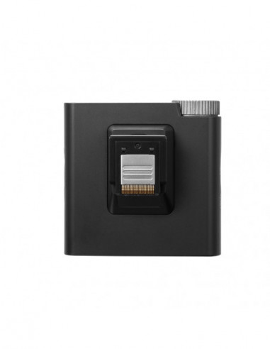 Godox Virso SRX Wireless Receiver...