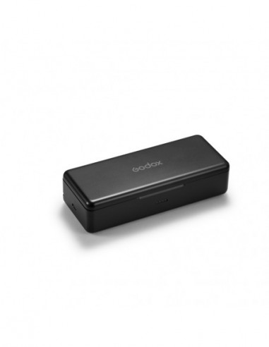 Godox ML C4 Charging Case for Virso...