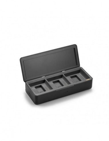 Godox ML C4 Charging Case for Virso...