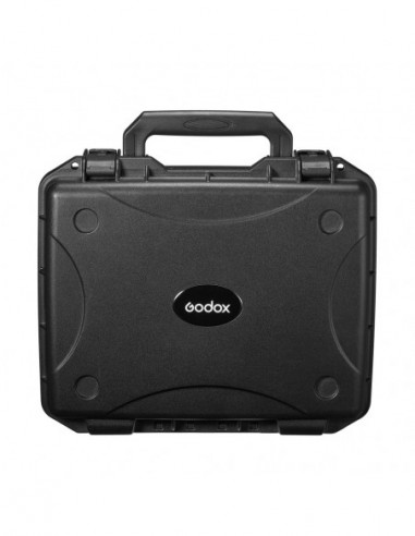 Godox GMB 01 Hard Carry Case for 7''...