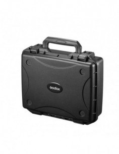 Godox GMB 01 Hard Carry... 2