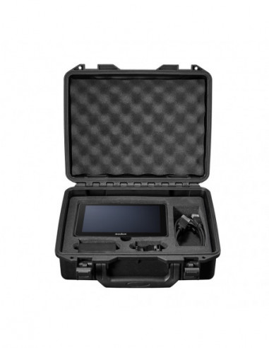 Godox GMB 01 Hard Carry Case for 7''...