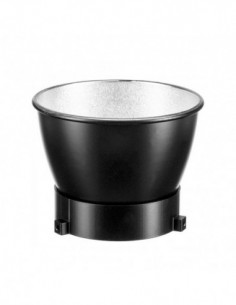 Godox Mini Standard...