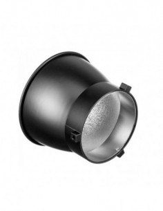 Godox Mini Standard... 2