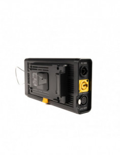 Godox S60Bi   SC60 controller