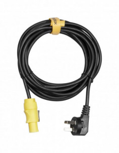 Godox power cable EU Godox...