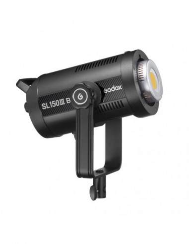 Godox SL150IIIBI LED Video Light