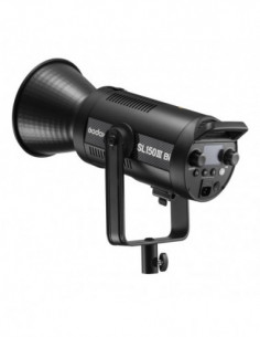 Godox SL150IIIBI LED Video... 2
