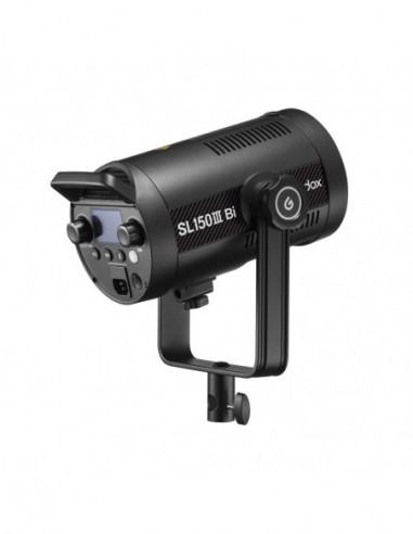 Godox SL150IIIBI LED Video Light