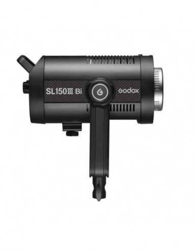 Godox SL150IIIBI LED Video Light