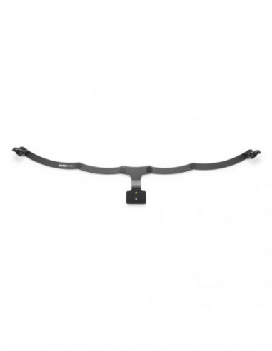 Godox MF DB Twin Light Bracket for...