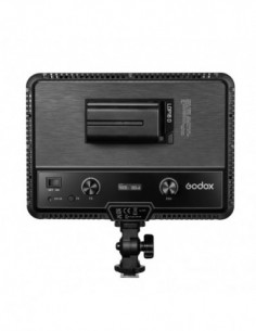 Godox LDP18D Streaming Slim... 2