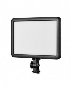 Godox LDP18Bi Streaming...