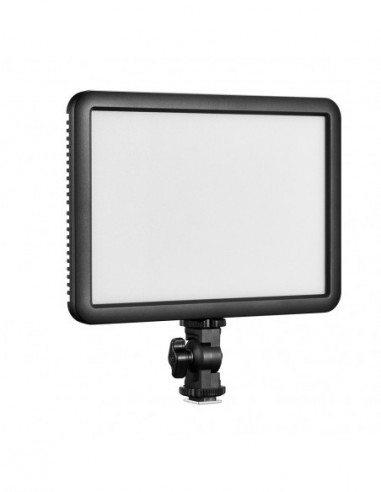 Godox LDP18Bi Streaming Slim Panel Light