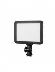 Godox LDP8D Streaming Slim...