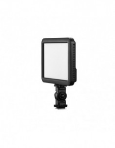 Godox LDP8D Streaming Slim... 2
