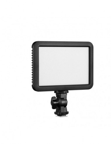 Godox LDP8D Streaming Slim Panel Light