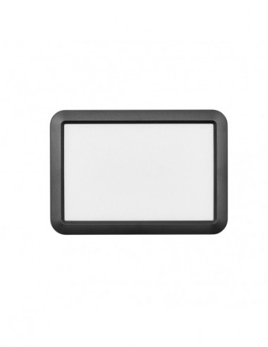 Godox LDP8Bi Streaming Slim Panel Light