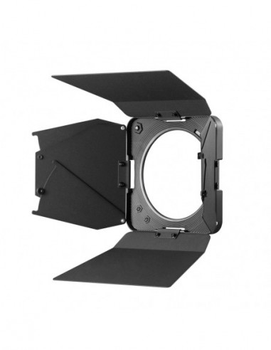 Godox Fresnel lens (Godox mount) 5 inch