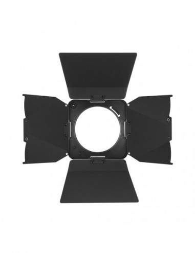 Godox Fresnel lens (Godox mount) 5 inch