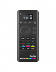 Godox LED Light Remote...
