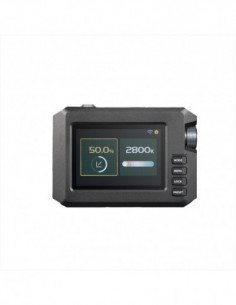 Godox RC11 Removable...