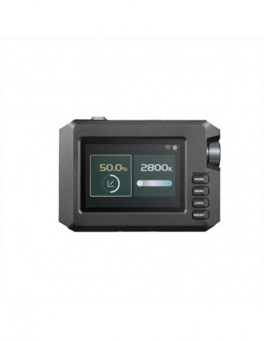 Godox RC11 Removable Control Panel...