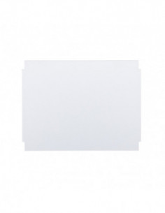 Godox LDX100R Panel Light... 2