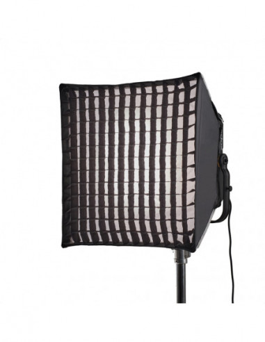 Godox P600BHS22 Retangle Grid Softbox