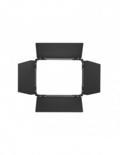 Godox BD50 Barndoor For LDX50