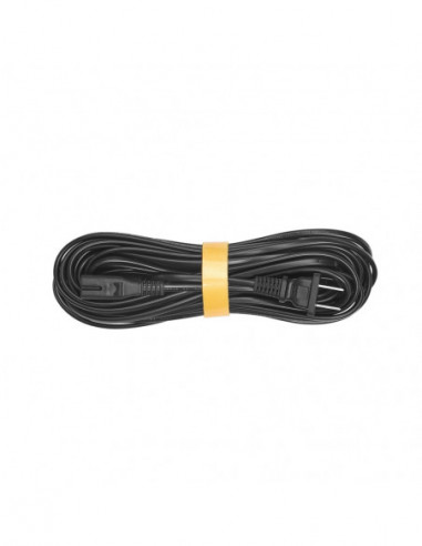 Godox AC10A EU AC Power Cable for...