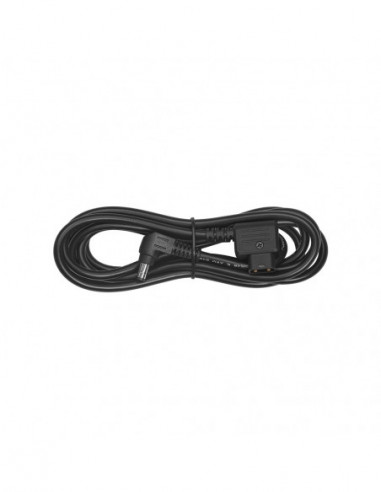 Godox DT C1 D TAP Adapter Cable to...