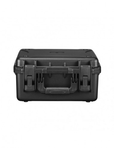 Godox C7R K8B KNOWLED RGBWW Creative...