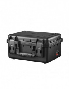 Godox C7R K8B KNOWLED RGBWW... 2